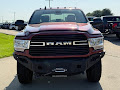 2019 RAM 2500 4WD Big Horn Crew Cab
