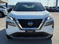 2022 Nissan Rogue S
