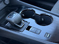 2022 Nissan Rogue S