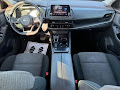 2022 Nissan Rogue S