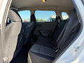 2022 Nissan Rogue S