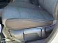 2022 Nissan Rogue S