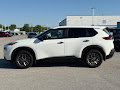 2022 Nissan Rogue S