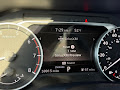 2022 Nissan Rogue S