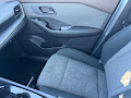 2022 Nissan Rogue S