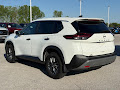 2022 Nissan Rogue S