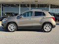 2020 Chevrolet Trax Premier