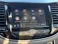 2020 Chevrolet Trax Premier
