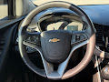 2020 Chevrolet Trax Premier