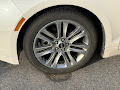2015 Lincoln MKZ 4dr Sdn FWD