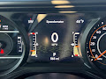 2025 Jeep Wrangler Rubicon X