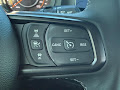 2025 Jeep Wrangler Rubicon X