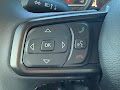 2025 Jeep Wrangler Rubicon X