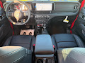 2025 Jeep Wrangler Rubicon X