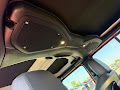 2025 Jeep Wrangler Rubicon X