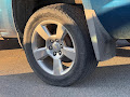 2018 Chevrolet Silverado 1500 4WD LT w/1LT Crew Cab