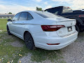 2019 Volkswagen Jetta 1.4T SEL