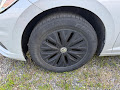 2019 Volkswagen Jetta 1.4T SEL