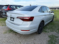 2019 Volkswagen Jetta 1.4T SEL