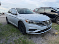 2019 Volkswagen Jetta 1.4T SEL