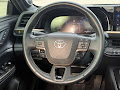 2024 Toyota Crown Limited