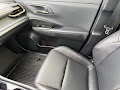 2024 Toyota Crown Limited