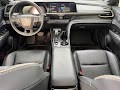 2024 Toyota Crown Limited