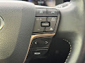 2024 Toyota Crown Limited