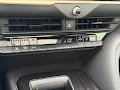 2024 Toyota Crown Limited