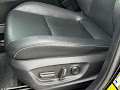 2024 Toyota Crown Limited