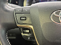 2024 Toyota Crown Limited