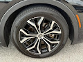 2024 Toyota Crown Limited
