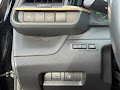 2024 Toyota Crown Limited