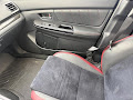 2019 Subaru WRX Premium