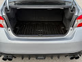 2019 Subaru WRX Premium