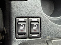 2019 Subaru WRX Premium