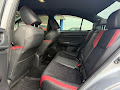 2019 Subaru WRX Premium