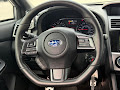 2019 Subaru WRX Premium