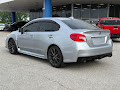 2019 Subaru WRX Premium