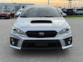 2019 Subaru WRX Premium