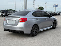 2019 Subaru WRX Premium