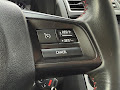 2019 Subaru WRX Premium