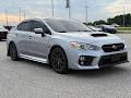 2019 Subaru WRX Premium