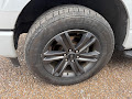 2023 Ford F-150 4WD XLT SuperCrew