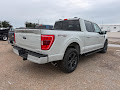 2023 Ford F-150 4WD XLT SuperCrew