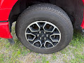 2023 Ford F-150 4WD XLT SuperCrew