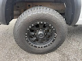 2017 RAM 2500 4WD Tradesman Crew Cab