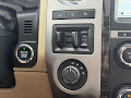 2016 Ford Expedition Limited