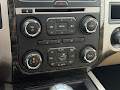 2016 Ford Expedition Limited
