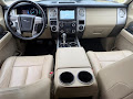2016 Ford Expedition Limited